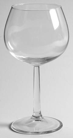 Party In A Box Balloon Wine