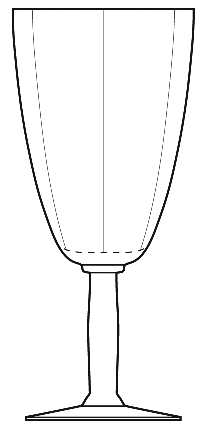 DAC3