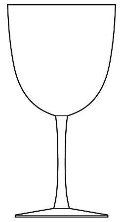 DAC4