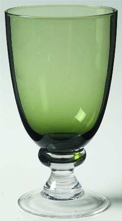 Madras Verde by Dansk