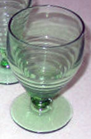 Ripple Green by Duncan &amp; Miller