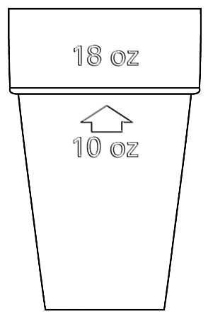 Sure Stack