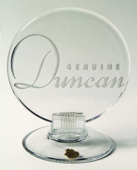 Advertising Signs by Duncan &amp; Miller