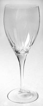 Anna (Cut Bowl) by Dansk