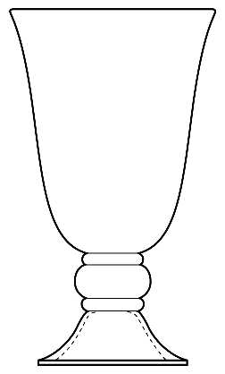 Tiberon