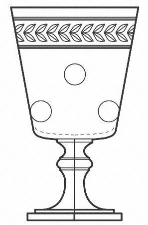 5323-2