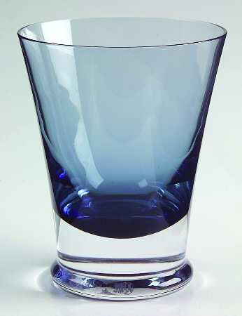 Drama 9 Oz Flat Tumbler