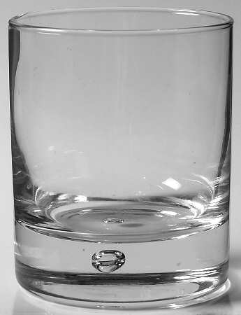 DAC6 Old Fashioned