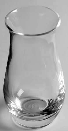 Petit by Dartington