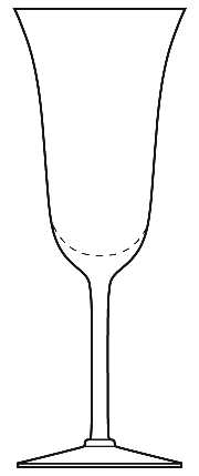 DAR1