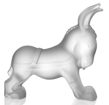 Animals & Figurines Donkey
