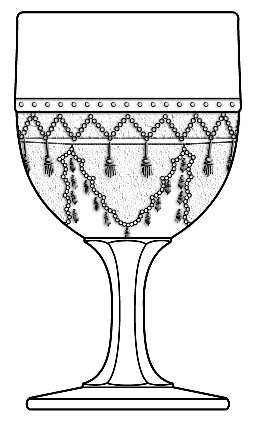 Drapery