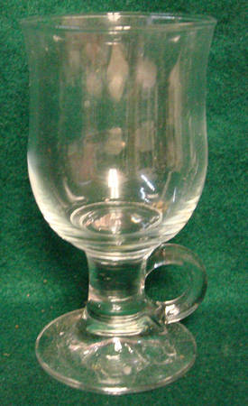 Irish Coffee by Dansk