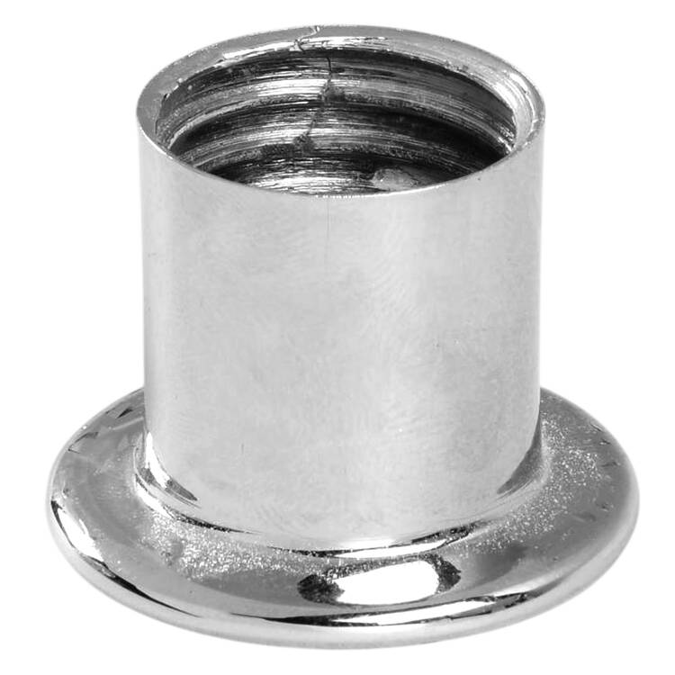 Candelabras & Epergnes Ferrule (Metal Extension for Candlesticks)