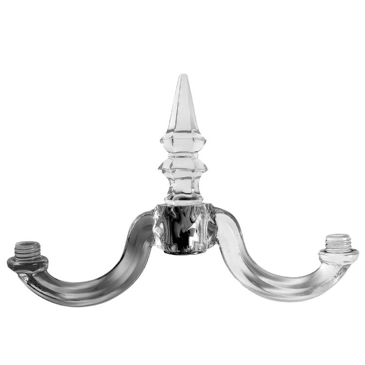 Candelabras &amp; Epergnes by Duncan &amp; Miller