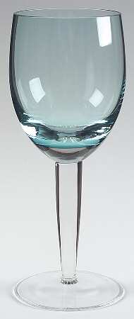 Azure Red Wine