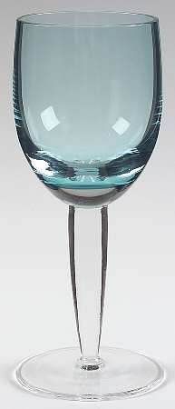 Azure White Wine