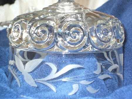 360-1 Lid for Round Butter