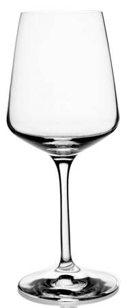 Design Ariacalice2-Grand Bianchi Wine