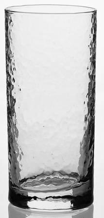 Glace Flat Tumbler