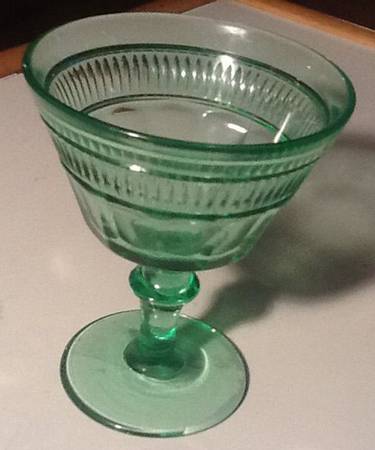 Waterford Green by Duncan &amp; Miller