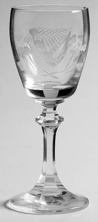 Aine Wine
