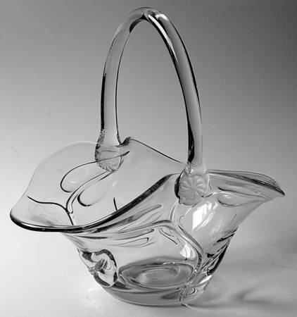 American Way Clear by Duncan &amp; Miller