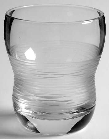 Edesia 10 Oz Flat Tumbler