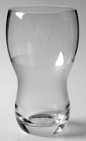 Edesia 16 Oz Flat Tumbler