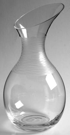 Edesia Carafe