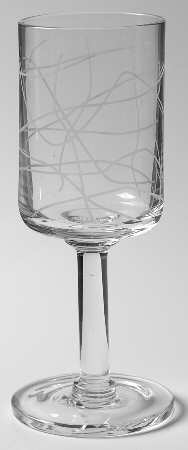 Karin Grafix All Purpose Goblet