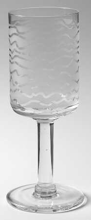 Karin Grafix All Purpose Goblet