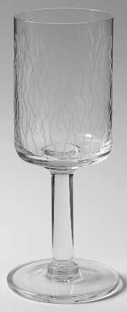 Karin Grafix All Purpose Goblet