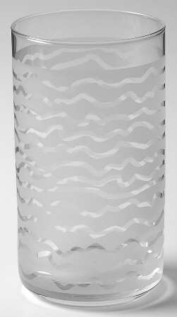 Karin Grafix Highball