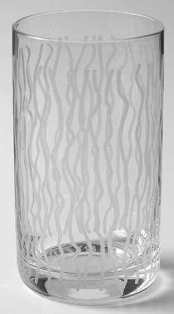 Karin Grafix Highball