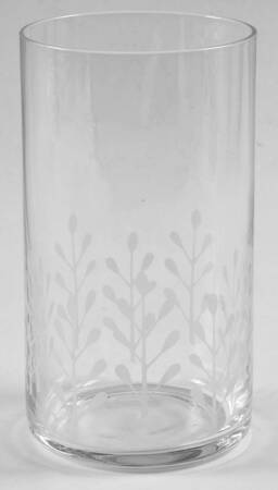 Karin Organix Highball