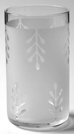 Karin Organix Highball