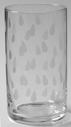 Karin Organix Highball