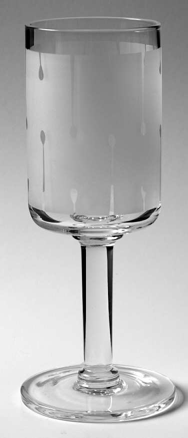 Karin Organix All Purpose Goblet