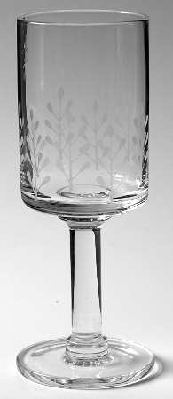 Karin Organix Wine