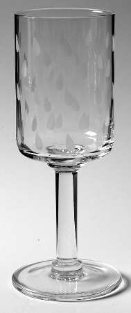 Karin Organix All Purpose Goblet