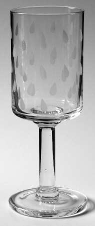Karin Organix Wine