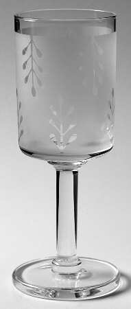 Karin Organix Wine