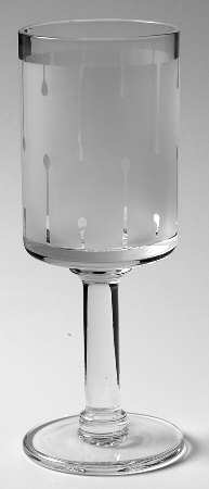 Karin Organix Wine