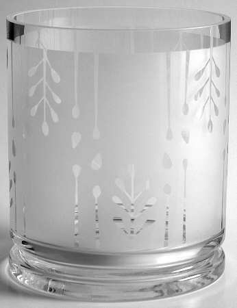 Karin Organix Ice Bucket