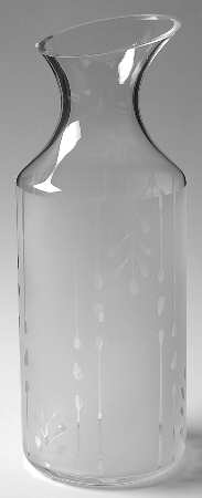 Karin Organix Carafe