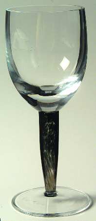 Jet (Black Stem) White Wine