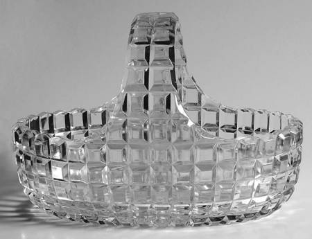 Block Clear by Duncan &amp; Miller