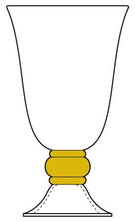 Tiberon Metallics