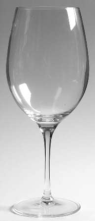 Wine Master Bordeaux Wine